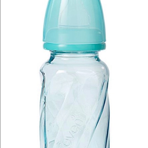 Evenflo Accessories New 4 Pack Baby Bottle Set Poshmark